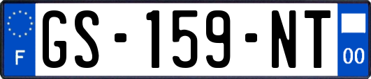 GS-159-NT