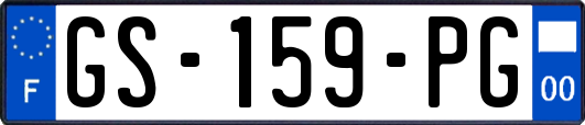 GS-159-PG