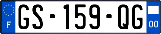 GS-159-QG