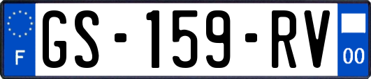 GS-159-RV