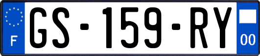 GS-159-RY