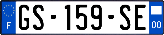 GS-159-SE