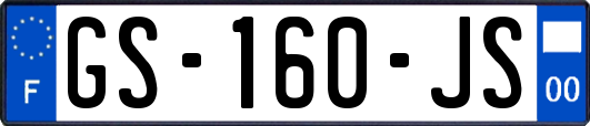 GS-160-JS