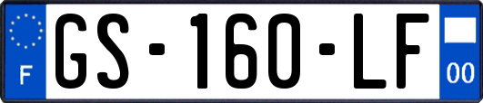 GS-160-LF