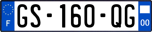 GS-160-QG