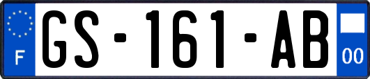 GS-161-AB