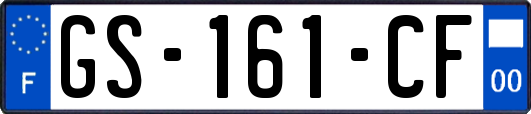 GS-161-CF