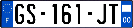 GS-161-JT