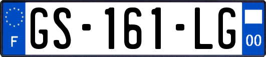 GS-161-LG