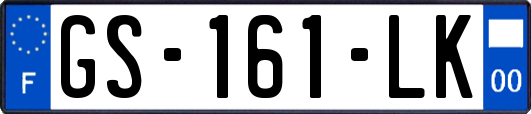 GS-161-LK
