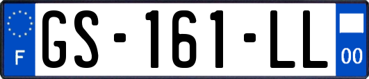 GS-161-LL