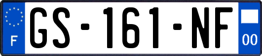 GS-161-NF
