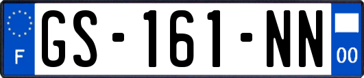 GS-161-NN