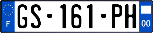 GS-161-PH