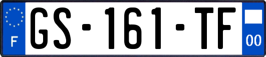 GS-161-TF