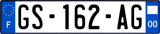 GS-162-AG