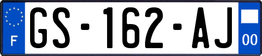GS-162-AJ