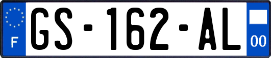 GS-162-AL