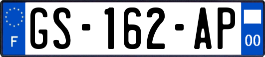 GS-162-AP