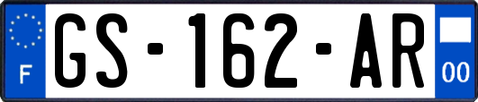 GS-162-AR