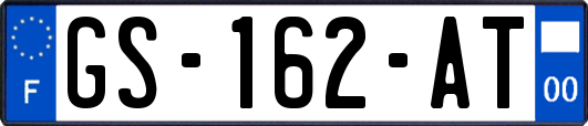 GS-162-AT