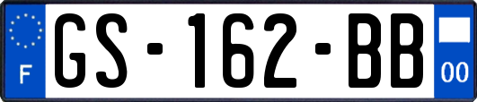 GS-162-BB