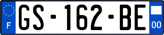 GS-162-BE