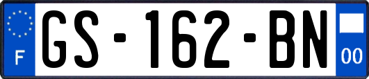 GS-162-BN