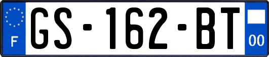 GS-162-BT