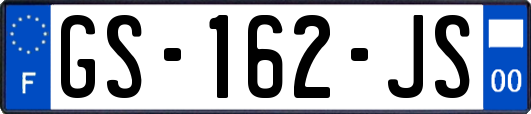 GS-162-JS