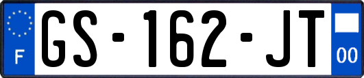 GS-162-JT