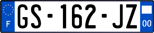 GS-162-JZ