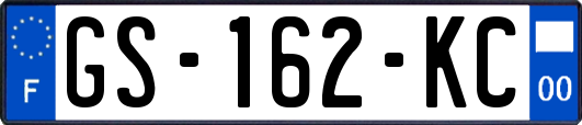 GS-162-KC