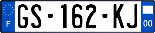 GS-162-KJ