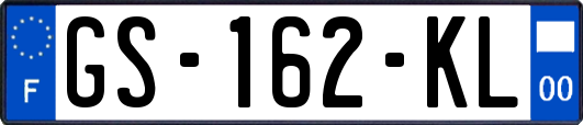 GS-162-KL