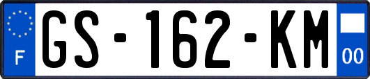 GS-162-KM