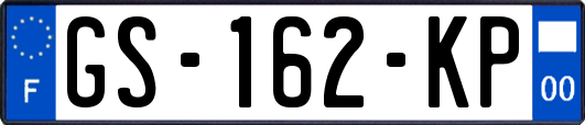 GS-162-KP