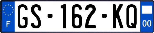 GS-162-KQ