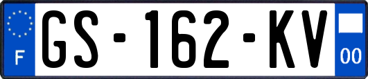 GS-162-KV