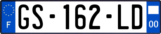 GS-162-LD