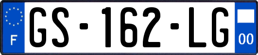 GS-162-LG