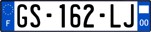 GS-162-LJ
