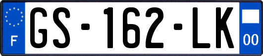 GS-162-LK