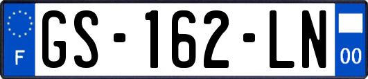 GS-162-LN