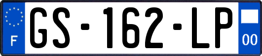 GS-162-LP