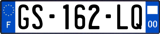 GS-162-LQ