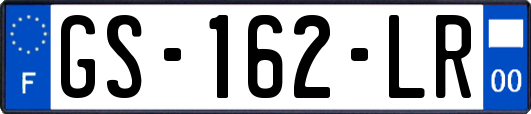 GS-162-LR
