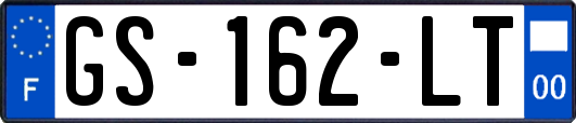 GS-162-LT