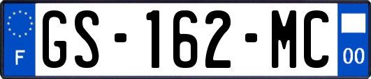 GS-162-MC
