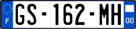 GS-162-MH